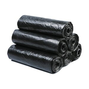 BTtimeȈՃgC100Zbg|Zbg20x5ZbghЃObYRۏLqIgїpgC/pgC/|[^ugCpp/ЊQp/AEghALc