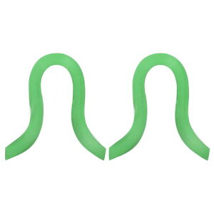 PATIKIL240NCOXgbvy[p[3mmx39cm܂莆NCOLbglSҌA[gDIYNtgNX}Xp_[N