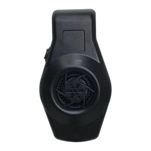 ItisyouN[[pt@USBpN[[ppt@|\N[[tȒP2iϑʒ߉\كN[[t@঒ޔLnX^[p