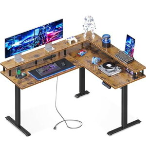 ODK~fXNd~fXN150*120~Q[~OfXNl߃[@\p\RfXNՓˌmÉRZgtItBXfXNj^[t[NfXNgȁc