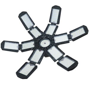 BatoneK[WCgLED250W13plAE26K[WV[OCg25000MLX[p[}[PbgV360°퓔Anɋ