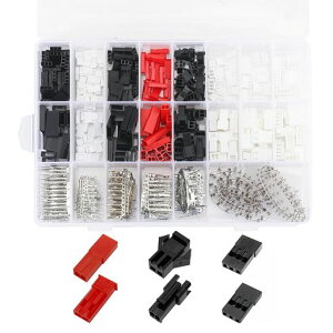 Teansic115Zbg8^CvT[{RlN^LbgAJRMXFUTABAJST/SYPSMXHIX/XsnEWOA_v^[ZbgARCAh[A[gRg[q@p