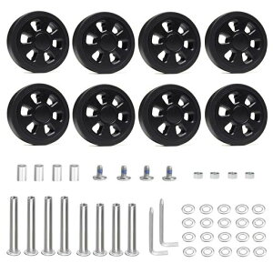 X[cP[XpLX^[CLbg55mmaTPUSLX^[8ZbgVbsOJ[gA񂰃obOAgxobOA_btobOp(Xsi[o֑S38-50mmΉAc