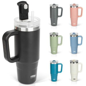 TYESO^u[0.9LۗXeX{gEH[^[{gXg[tWbLAEghA^fMd\Leʒ̎qj̎q900mlubN