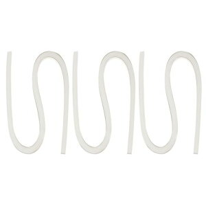 PATIKIL180^bNNCOXgbvy[p[1cmx54cm܂莆NCOLbglS҃A[gDIYNtgNX}XzCg