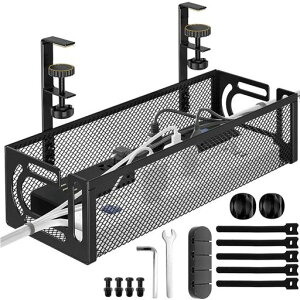 JoeyKaiHaiP[ug[fXN[zBV1`5cmݒu40cmfXN[lCŌsve[u[bNoteʉB[fXN[P[ug[fXNzc