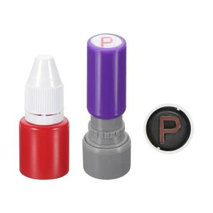 PATIKILX^vPAt@xbg10mmۉpӃl[ԃCNtCLX^vď[U\͂񂱃S󋳎tDIYNtgpVF