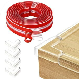 R[i[K[hFR[i[NbVpNbV2M+4L^K[h[njJ_PVCNAfރimʃe[v\txr[pԂqPKh~Փ˖h~q]|h~ۈ牀c