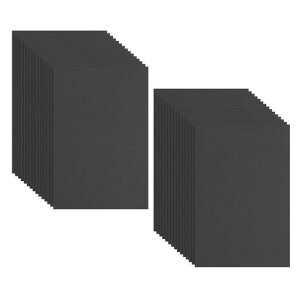 PATIKIL30pbNEVAtH[V[g12hx8h2mmNtgtH[y[p[NtgffR[VXNbvubLODIYRXvߑp