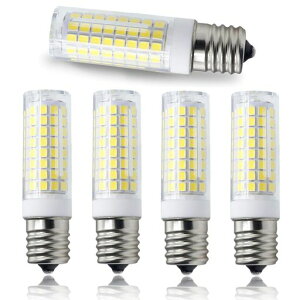 HXWY7WE17LED�d��E17�����d��100V730LM����70W�n���Q�������v�����ȃG�l���P�x�S�����L�z�������F6000K(5����)