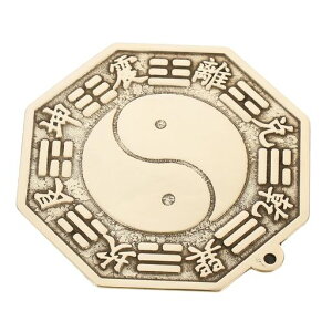 COHEALIɃ~[^JǊ|ƒpCeA׋CPƉ^CɍœK8.1x7.7Cmy62G