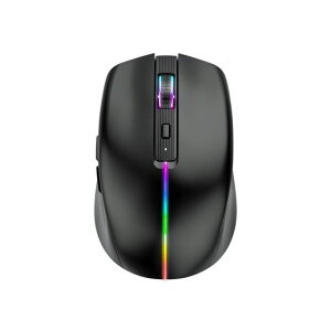AmeToNanaJCX}EXBluetoothu[gD[X{^É[dߓdf3DPI[h6{^xMac/WindowsɑΉGSm~NX/yʍݑΖ(black)
