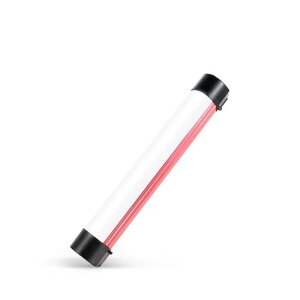 LETOURLEDライト充電式led作業用ライトマグネット付き取付簡単大容量Type-C充電超高輝度三色温無階段調光多機能室内室外