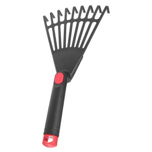 SEWACC|pFvX`bN^K[f[t[Lnhty34Cmƒpt|Ԓd