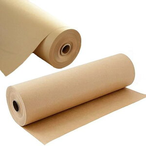 MEOTDEOYNtg380mmx30mbsOy[p[[y[p[NtgDIYHnhChԑGϐ芪Ntg[(uE)