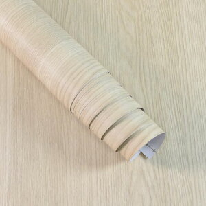 Boobest120cmx3mzCgؖڃV[gTN{̖ؕǎV[肵CNV[gؖڃV[Ƌe[uhAVCNV[ghϔMLb`e[uNXؖځc