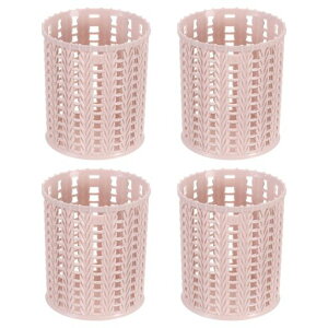 PATIKILyz_[4̃fXNpvX`bNyz_[킢yz_[JbvI[KiCU[bVCNuVz_[Xe[Vi[Xg[WsN