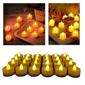 yLUYINGzLEDLhCg24Zbgdrt΂gȂiCgCglCʐ^?edaOՂ̂j̑pledLh(g)