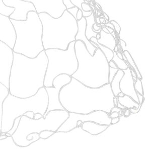 [skycabin]|lbg1.5*10m15cmpډԁAg}gA؁AA܂͐A̓oRp̏d̃T|[glbg|k͔||pObh