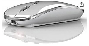 CX}EXMacBookPro/Airm[gp\RWindowsOspVo[J8-J13