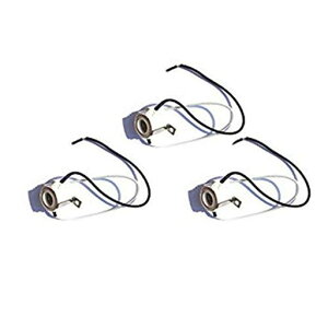 FandeliE11�����v�\�P�b�g���퐻�d���pe11�X�N�����[�x�[�X���탉���v�z���_�[�u���P�b�g�t��(3��)