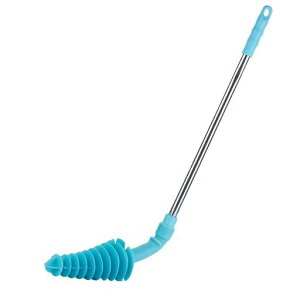 CarAngelsgCpCvN[i[gCral܂_ȃwbhuV䏊EʁEgCpsXg^AbvO[h2.0fUC