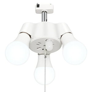 Tengyuany_gCg360cm`F[tE26LEDdt|V[OpVƖ\PbgyE26LEDd60W`F*3+E12铔dF*1z