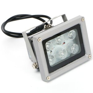 [EnergyPower]ԊOCgYS-2106IRԊOƎˋ40~50[gd0.6kgChƎˊpƖpԊOIP66hhoSŌyʂȃA~邳ZT[ڂňÂȂƎ_