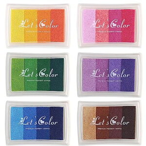 KALOLINNAX^vJ[LxDIY蒠CNpbhz؍ނɂgpwZctmߋ(6Zbg)