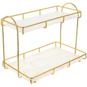 Cabilock[bNS[hR[i[I^hbT[pbgbLOPAI[KiCU[oX[I[KiCU[JE^[gbvLb`I[KiCU[