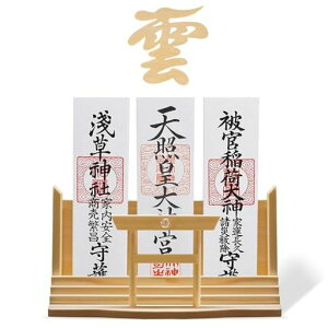 [Tonbobo]_I_Iy_I&&_ZbgzDēVR؍ތyʐ_Dz_[ꔒǊ|u^pJȂ_tȒPp