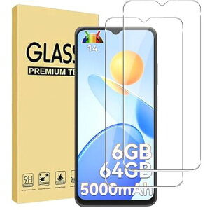 y2025Voz(2)ForBlackviewWave8/Wave8C/OSCALFlat2C/OSCALFlat2ΉXN[یtBKXyHNWEIWEIztیtB0.3mm2.5Ddx9H