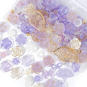 fRp[cr[YzCbvfRp[cyTr[Y܂ށE26ZbgWJE110zANZbggJdP[XfR|nhChfRfމfR[VZbgANZT[