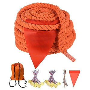 PATIKIL60�t�B�[�g�̍j�������[�v��l�p�e�B�[���t�B�[���h�f�[�Q�[���p�[�e�B�[�J�[�j�o���t�@�~���[�Q�[���c�C�X�g�R�b�g�����[�v���O�̒�̗���̉Ƃ̎Ő��p�I�����W