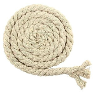 J[ȃ[v10mmȃ[v3c10M/20M_炩|pVRRbgCeADIY(x[W10mm/10M)