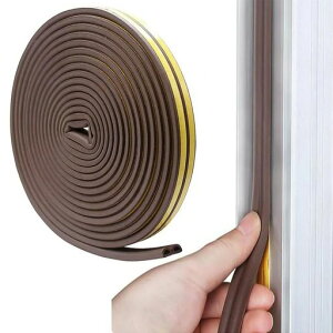 RICISUNGԃe[vܕh~hpbL܃e[vԃpbLhA˔֗p܃e[vhe[v˓茄ԑ΍󒲌AbvȔShhh(9mm*6mm*10Muc