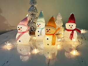 LanitoNX}XႾ܃^u4FZbgLEDLhCg^NX}Xu͋C蕔֏