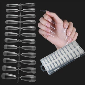 ܂̔glC`bv240ZbglC`bvRȃtBbgܒlCV[KpƖp[P[Xt(Ȃ͂240pcs)