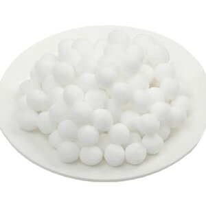 ||{[a25mmʖыPF100tFg{[DIYl`ʂ݃{[|ޗp[cANZT[{e{VfRpfރvWFNgpzCg