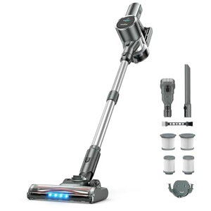 |@R[hXy48000pa͋zEE60AғzAirpherR[hX|@48kPA40-60ALEDtfBXvCyʒᑛLkpCv5dh߃VXe1LWo\Eobec