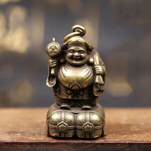 RemeeHiJ^_单Vu~jɐaЕ^^JB-028