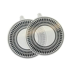 NbLOq[^[}bg2}bgیpbh~ߑϖՑϖXg[uh~یĂłh~dpVR}bgfMpbh򂵂₷􂢉h~dc