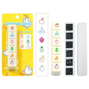 Zayookey|`bƃVbNXӃItBXpiJeSX^vʕ̗vfZ蒠pL6Zbg킢CXgX^v{^蒠nRX^vZbgABS(ʕ)