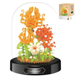 POSOubNt[gݗĂt[u[PKXJo[}CNubNt[oXPbgA~DIY}`bNDIYgCeAlǂjc