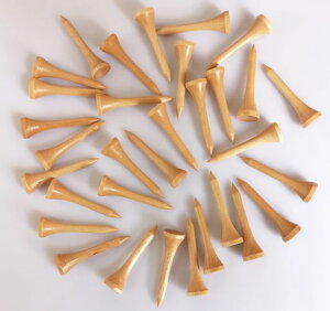 Adhere60{SteB[V[geB[EbheB[V[gvXV[g42mmϋvACƃTChXsጸ܂(؂̐FE60{)