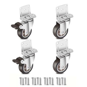 ZalsleiL^LX^[ԗփu[Lt1.25C`360x]ÉTPESփlWtXgbp[tւDIYpp֗ObY4Zbgԗ֌a32mm(݃LX^[2+u[Lt2)