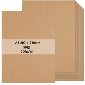 SOYANGNEKA4Ntg300gsm(0.36mm)y[p[GgXpN{[DIY͂phJ[h䎆\G`HpNtg{[h50