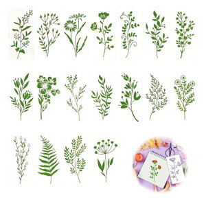 `ev[gXeVV[gԕ͗lq}pev[gtǃXeVev[gG`G`hG􂢉ėp\DIYʔv[gG}蒠c