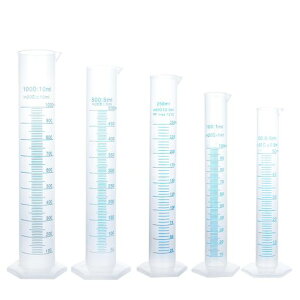 ʂXV_[5{Zbg50ml100ml250ml500ml1000mlP~JXV_[vX`bNvʗʃgbNڐt}[LONAZpx[Xw胉{z[p