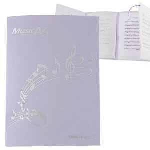 TRXypt@C6[A4TCY4ʊyz_[ʃt@CJo[ʏ݂ł锽˂ȂsAm/M^[//@CI/̉y/y(p[v)